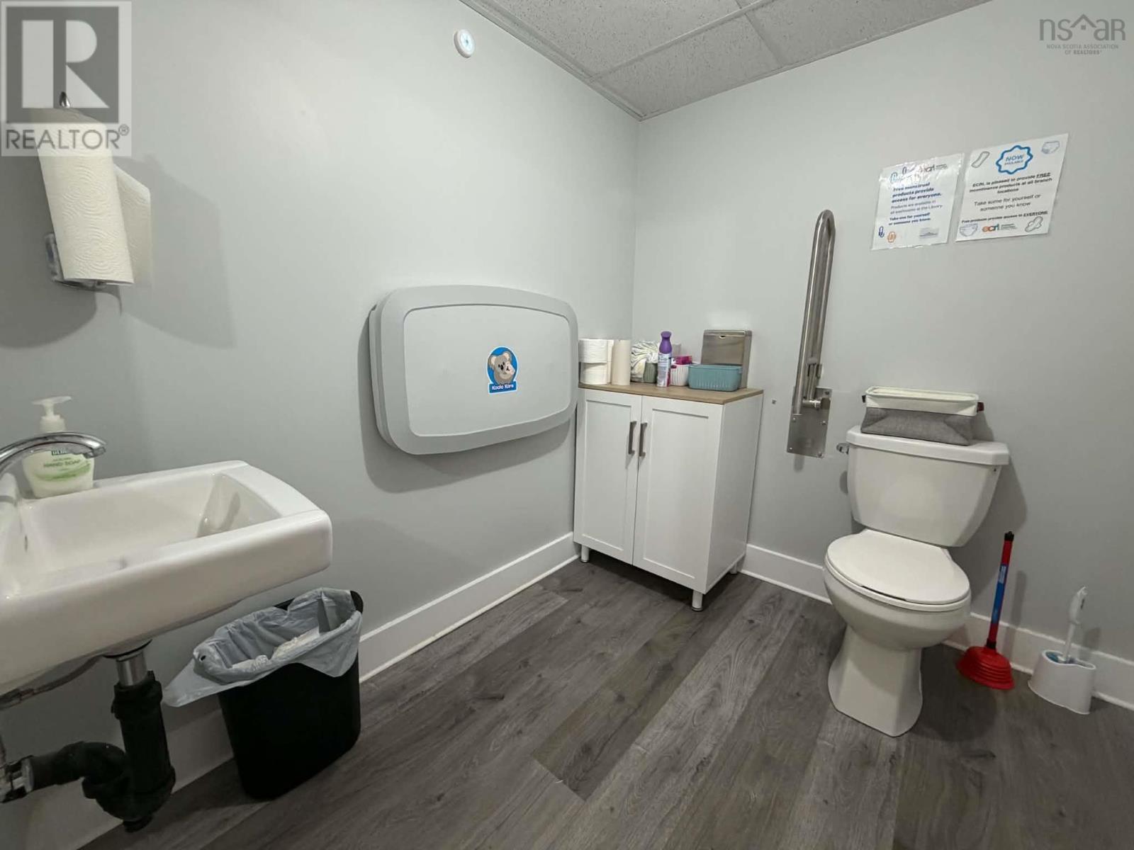 picture 30