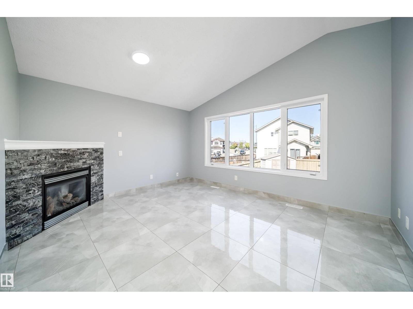 7848 7 Avenue Sw, Edmonton, Alberta  T6X 1N3 - Photo 23 - E4503085