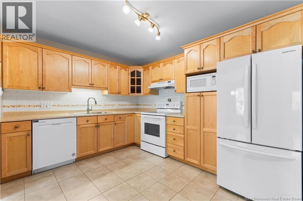 98 Firmin Crescent, Dieppe, New Brunswick  E1A 8G2 - Photo 13 - NB145182