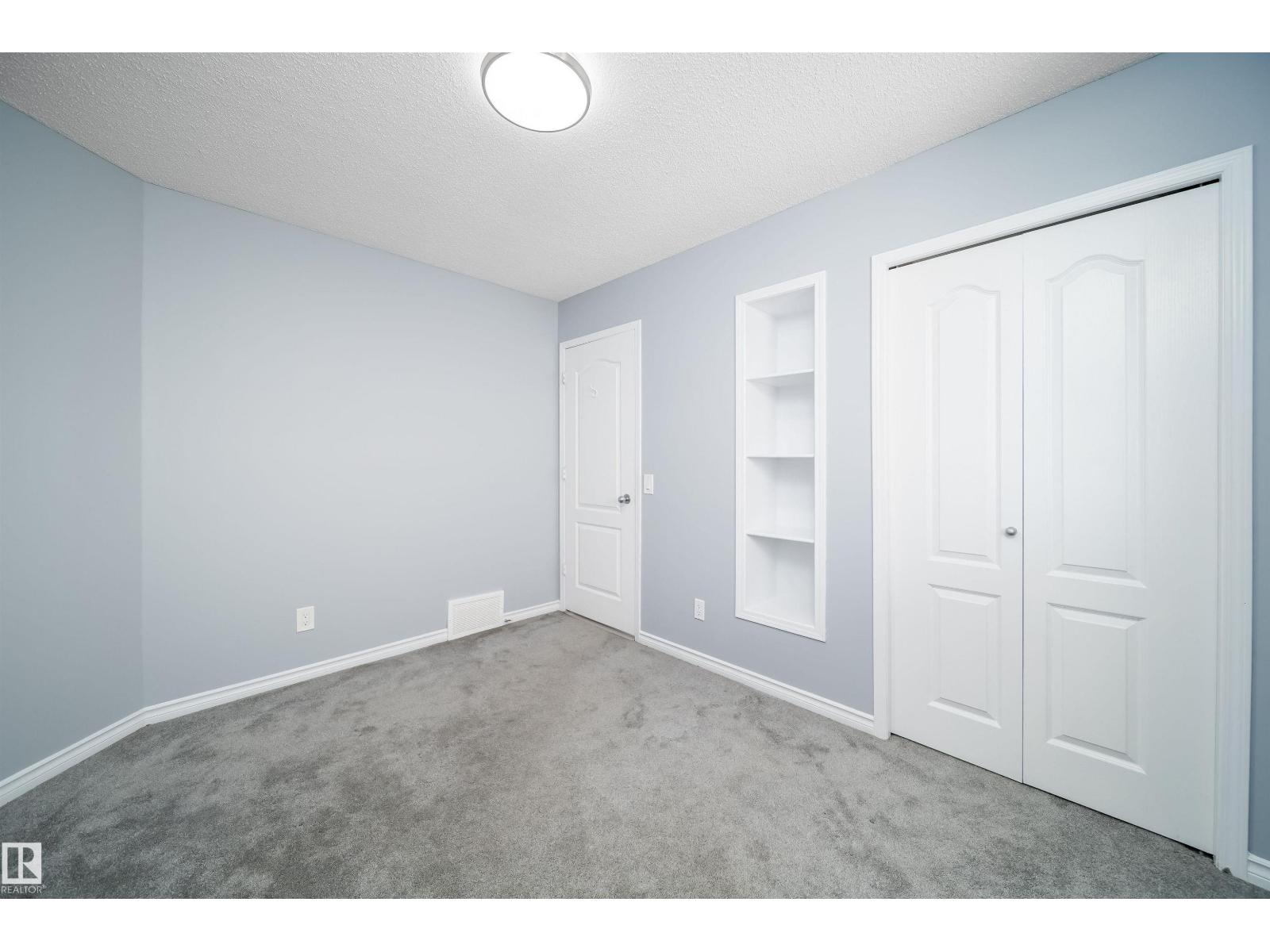 7848 7 Avenue Sw, Edmonton, Alberta  T6X 1N3 - Photo 35 - E4503085