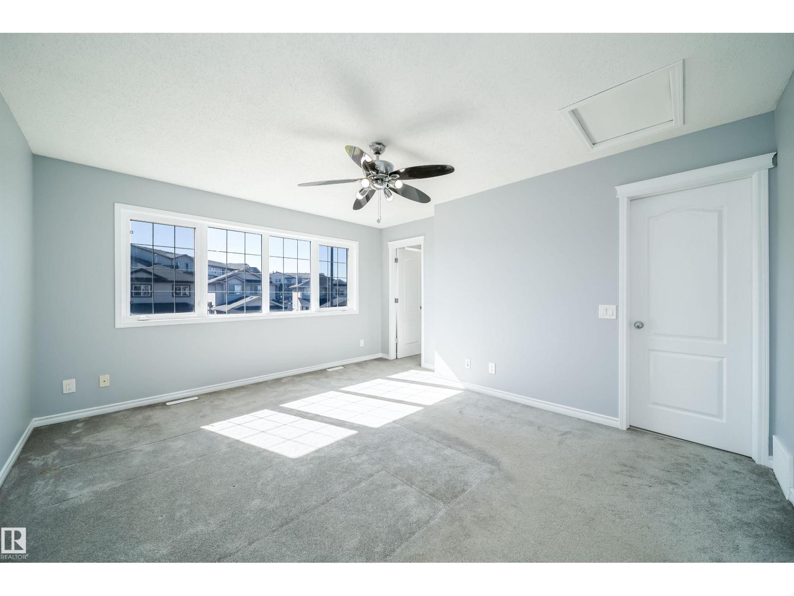 7848 7 Avenue Sw, Edmonton, Alberta  T6X 1N3 - Photo 37 - E4503085