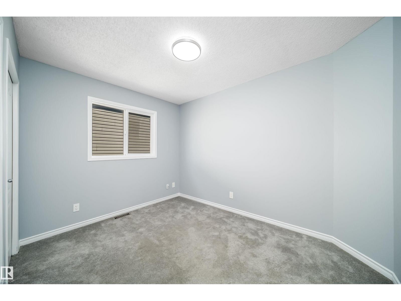 7848 7 Avenue Sw, Edmonton, Alberta  T6X 1N3 - Photo 33 - E4503085