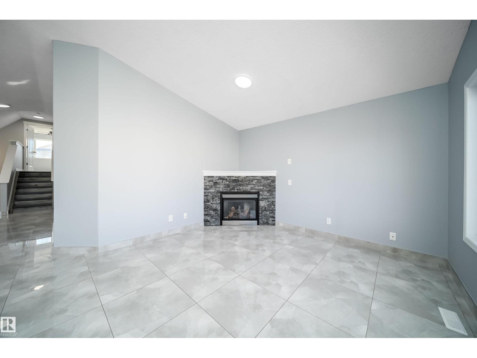 7848 7 Avenue Sw, Edmonton, Alberta  T6X 1N3 - Photo 27 - E4503085