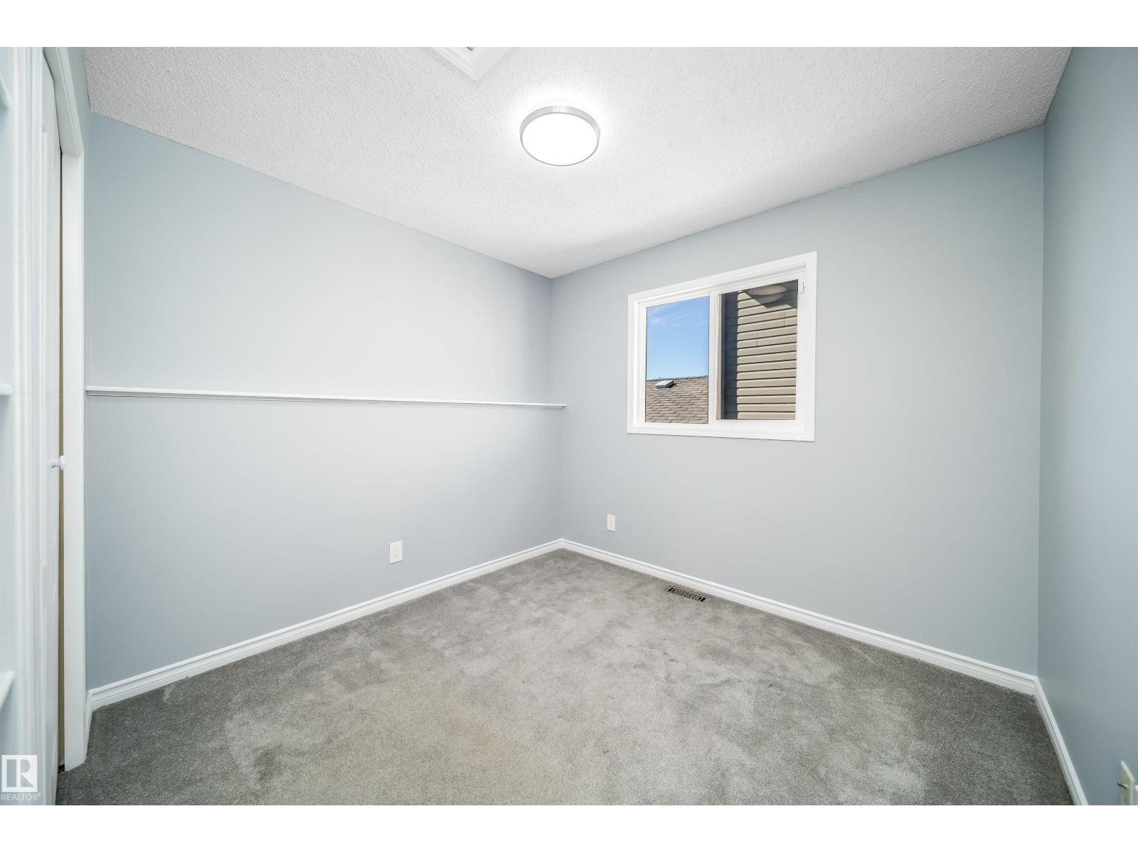 7848 7 Avenue Sw, Edmonton, Alberta  T6X 1N3 - Photo 29 - E4503085