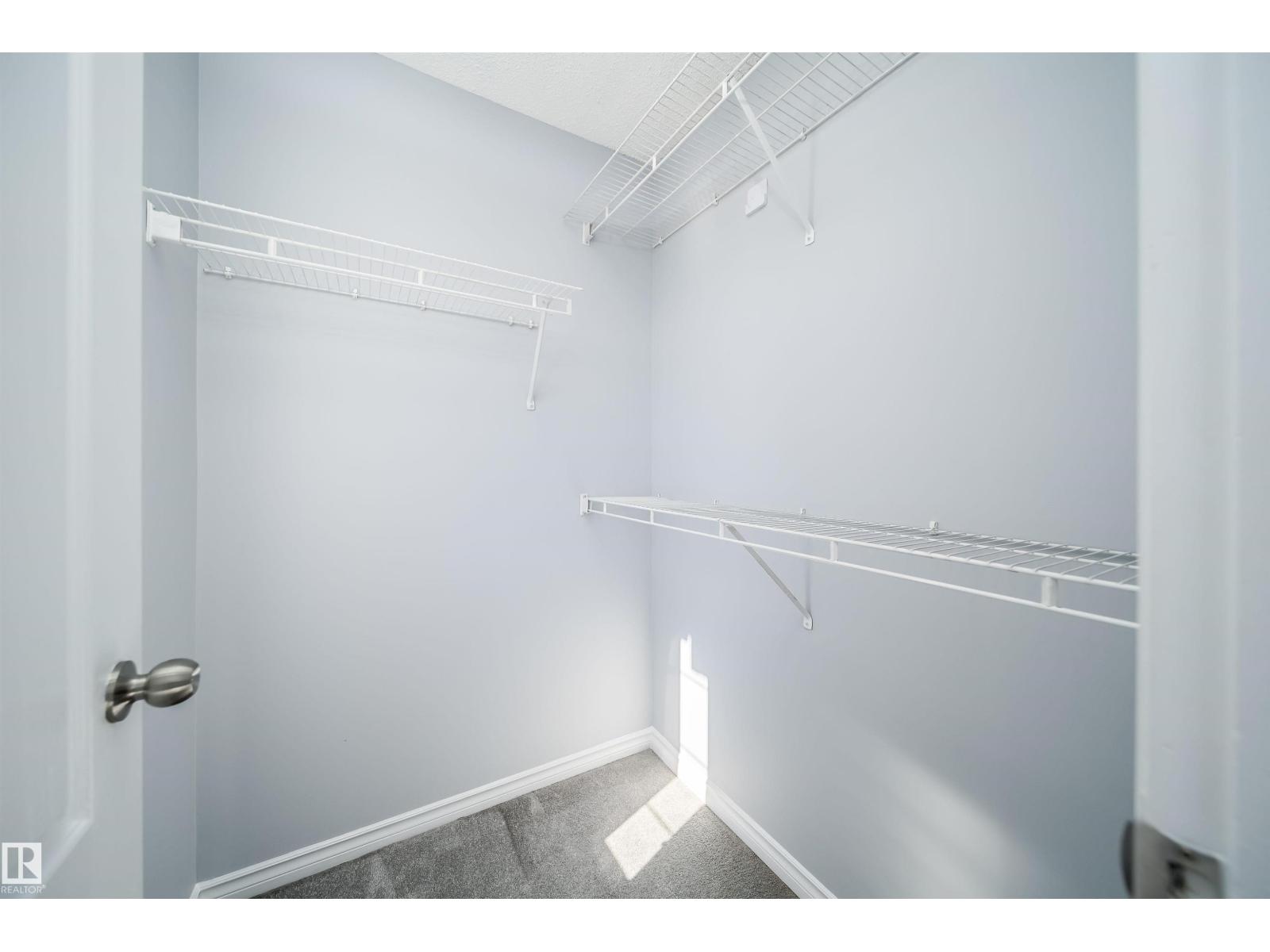 7848 7 Avenue Sw, Edmonton, Alberta  T6X 1N3 - Photo 40 - E4503085