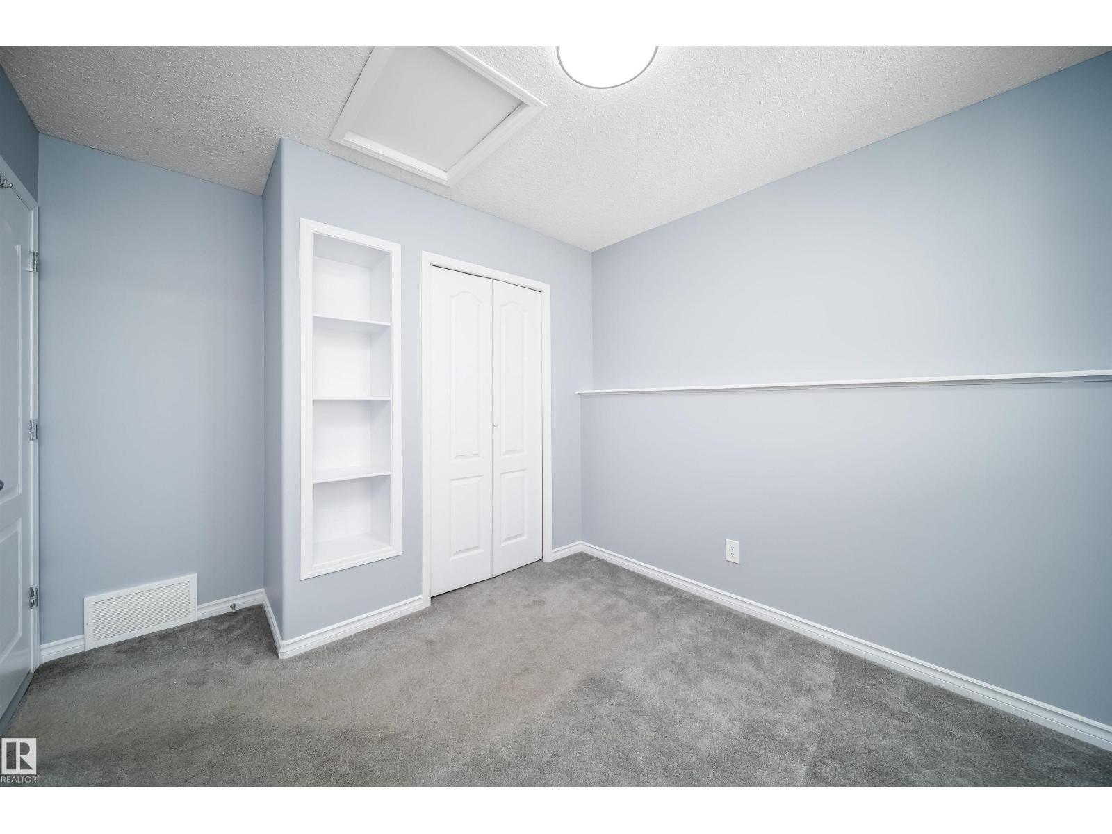7848 7 Avenue Sw, Edmonton, Alberta  T6X 1N3 - Photo 31 - E4503085