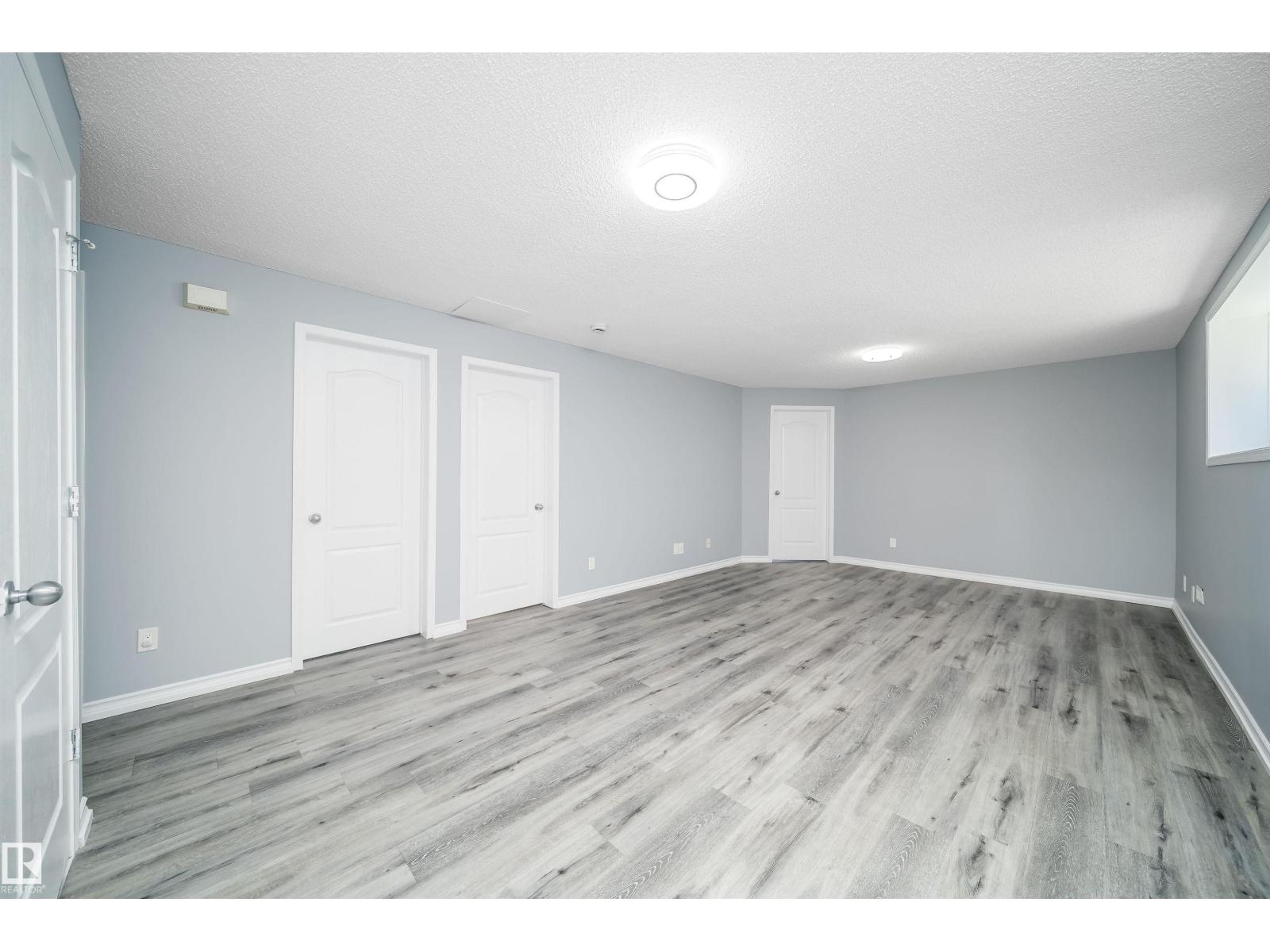 7848 7 Avenue Sw, Edmonton, Alberta  T6X 1N3 - Photo 44 - E4503085