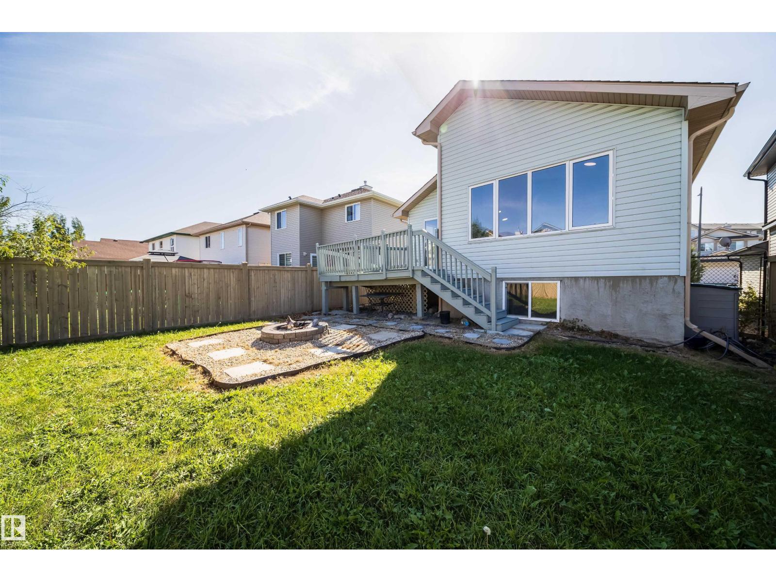 7848 7 Avenue Sw, Edmonton, Alberta  T6X 1N3 - Photo 59 - E4503085