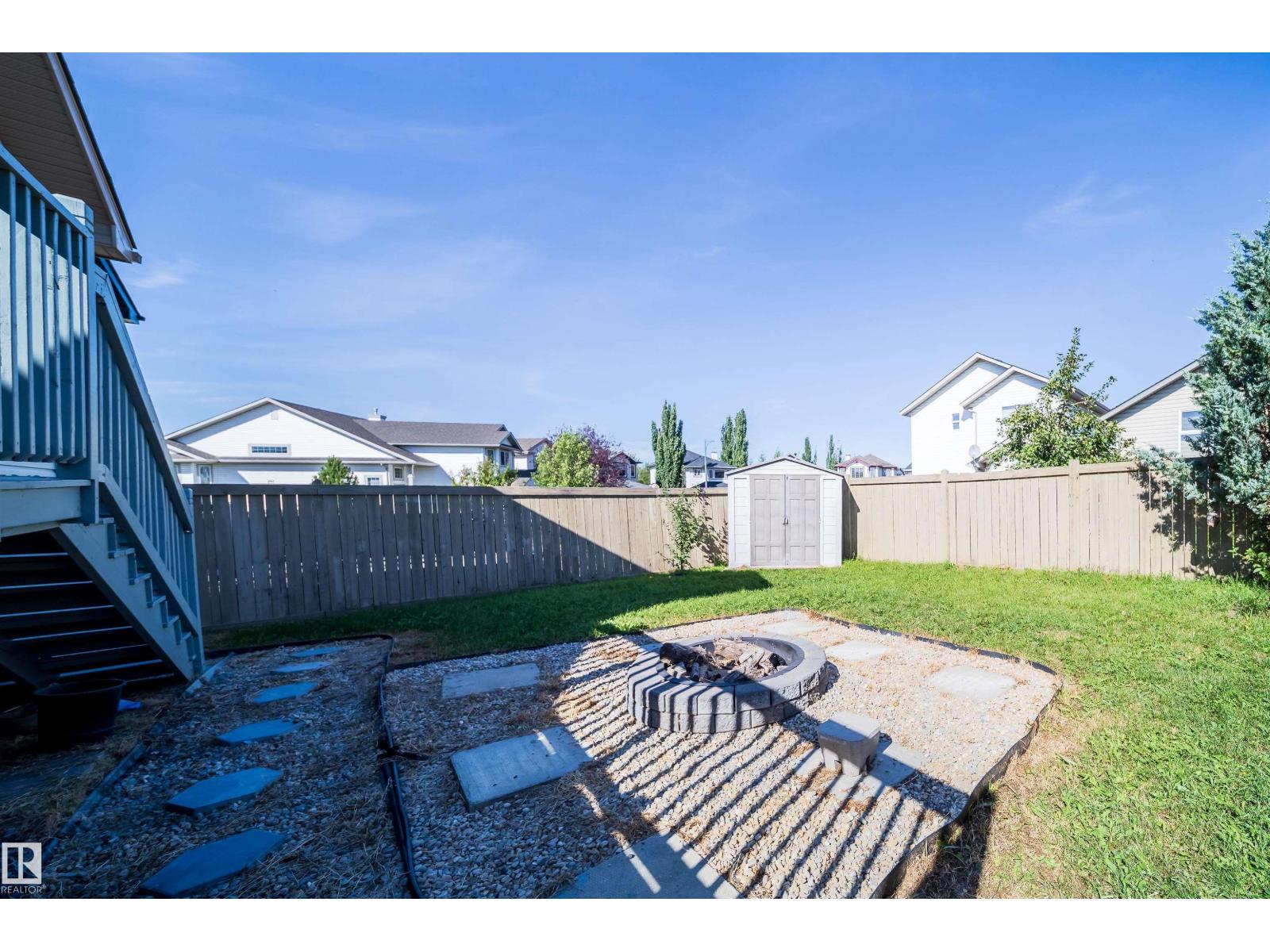 7848 7 Avenue Sw, Edmonton, Alberta  T6X 1N3 - Photo 61 - E4503085