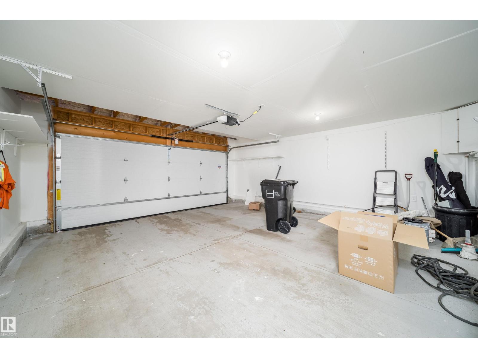 7848 7 Avenue Sw, Edmonton, Alberta  T6X 1N3 - Photo 62 - E4503085
