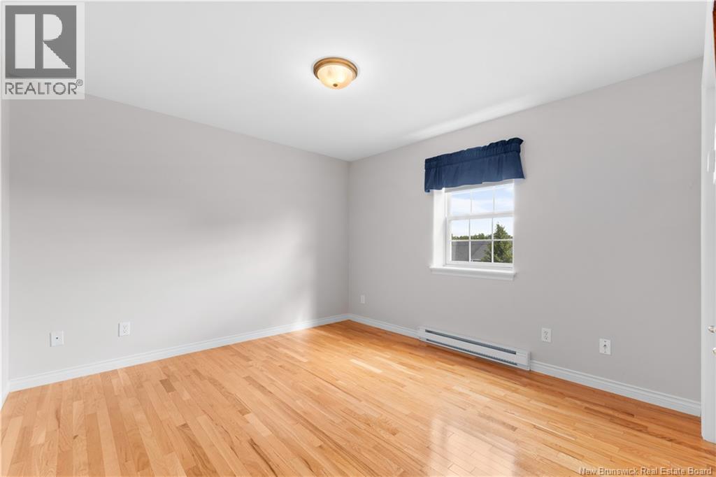 98 Firmin Crescent, Dieppe, New Brunswick  E1A 8G2 - Photo 30 - NB145182