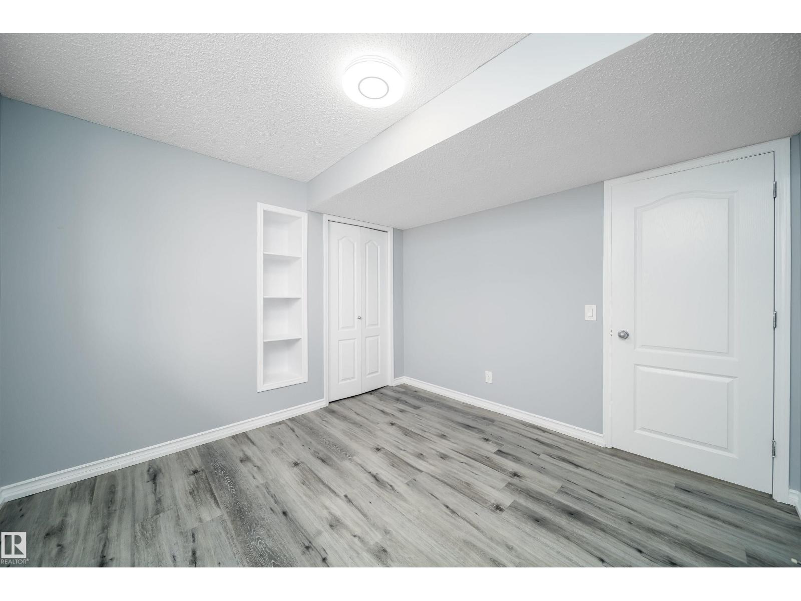 7848 7 Avenue Sw, Edmonton, Alberta  T6X 1N3 - Photo 49 - E4503085