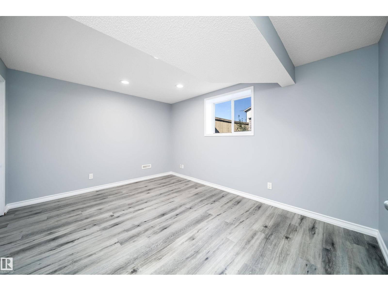 7848 7 Avenue Sw, Edmonton, Alberta  T6X 1N3 - Photo 50 - E4503085