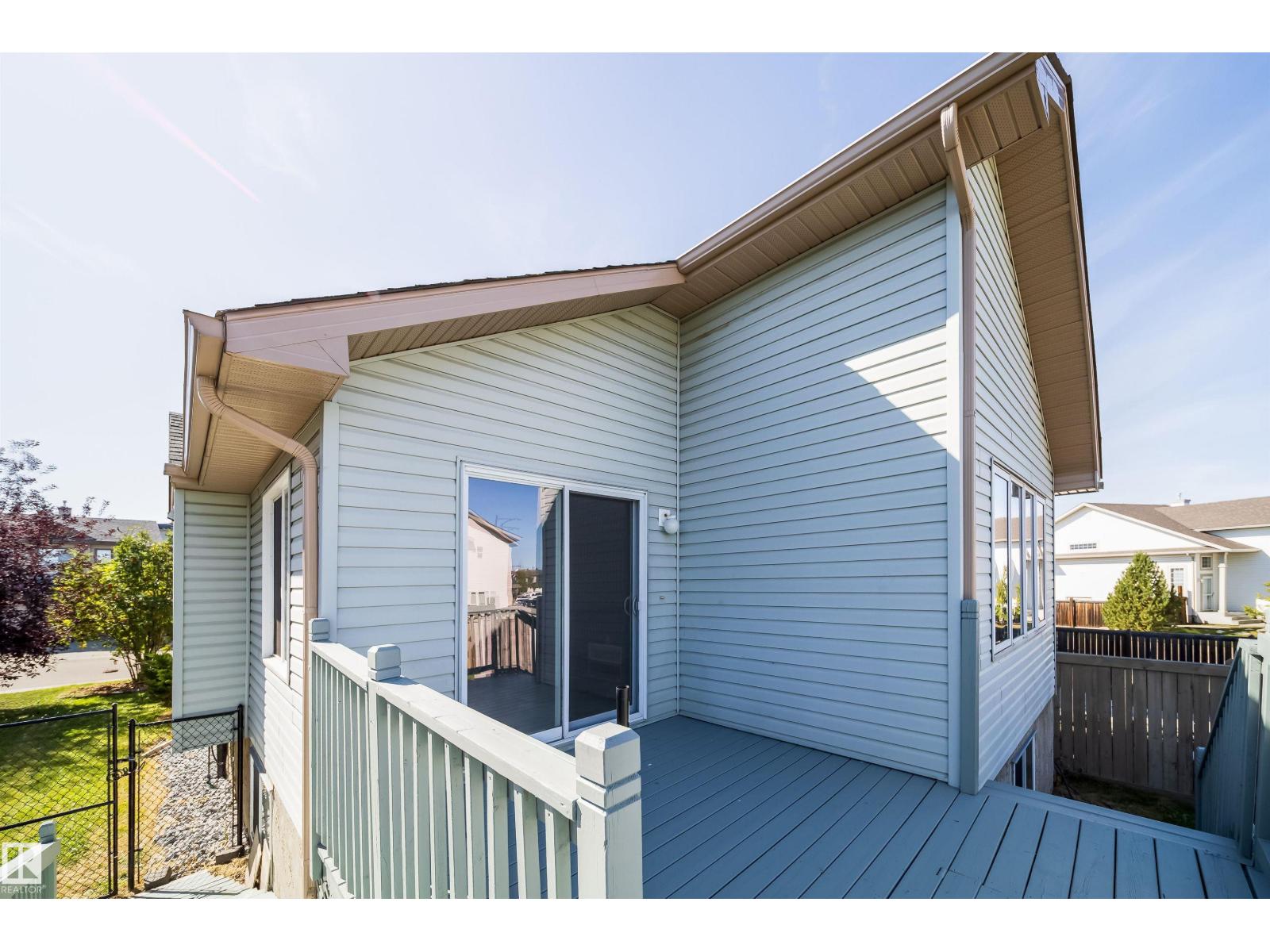 7848 7 Avenue Sw, Edmonton, Alberta  T6X 1N3 - Photo 55 - E4503085