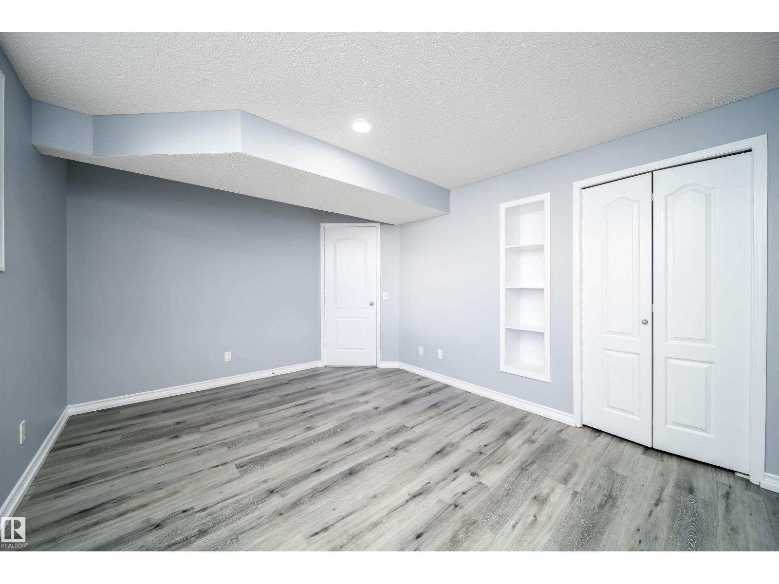 7848 7 Avenue Sw, Edmonton, Alberta  T6X 1N3 - Photo 52 - E4503085