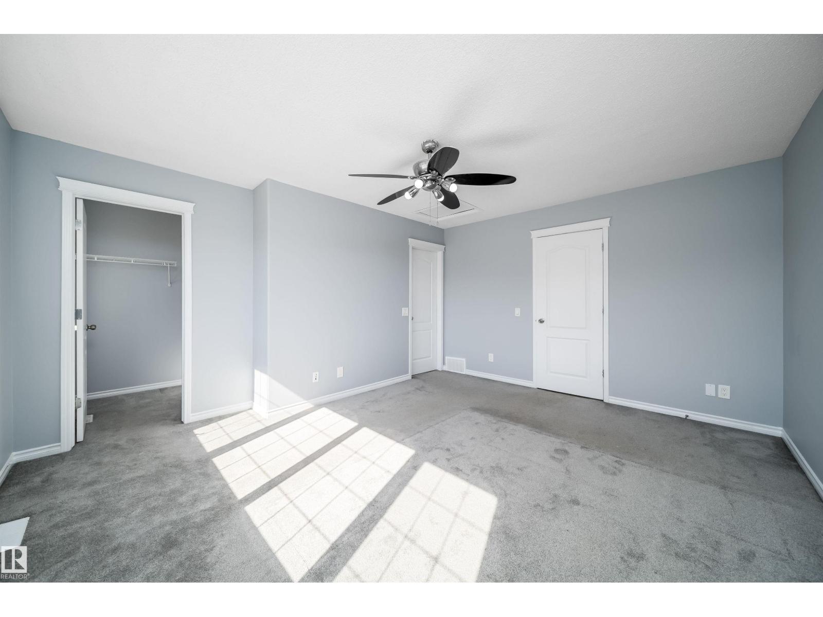 7848 7 Avenue Sw, Edmonton, Alberta  T6X 1N3 - Photo 39 - E4503085