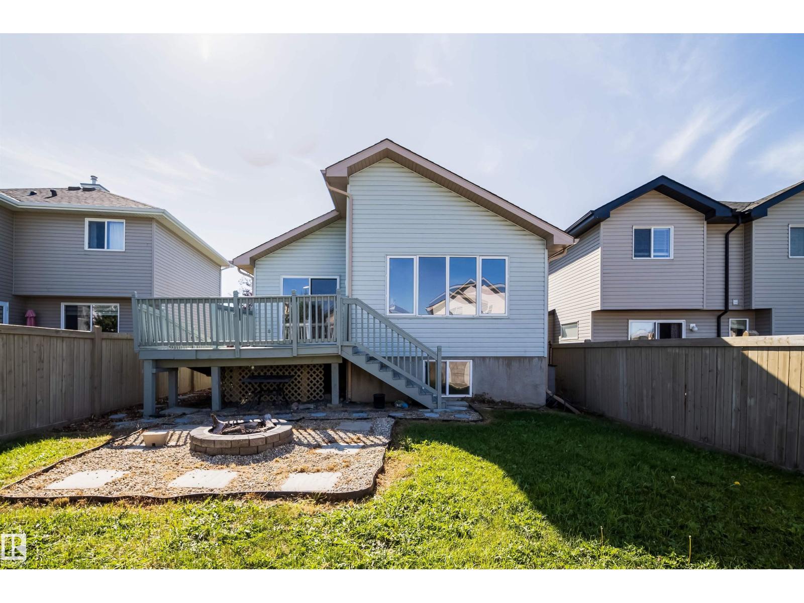 7848 7 Avenue Sw, Edmonton, Alberta  T6X 1N3 - Photo 60 - E4503085