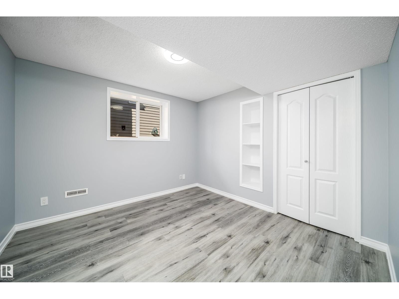 7848 7 Avenue Sw, Edmonton, Alberta  T6X 1N3 - Photo 47 - E4503085