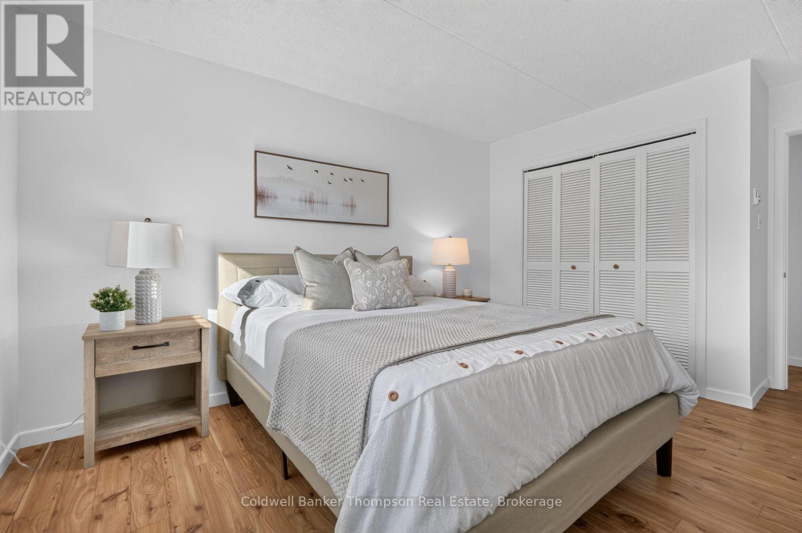 34 - 26 Herman Avenue, Huntsville, Ontario P1H 1J6 - Photo 15 - X13815074