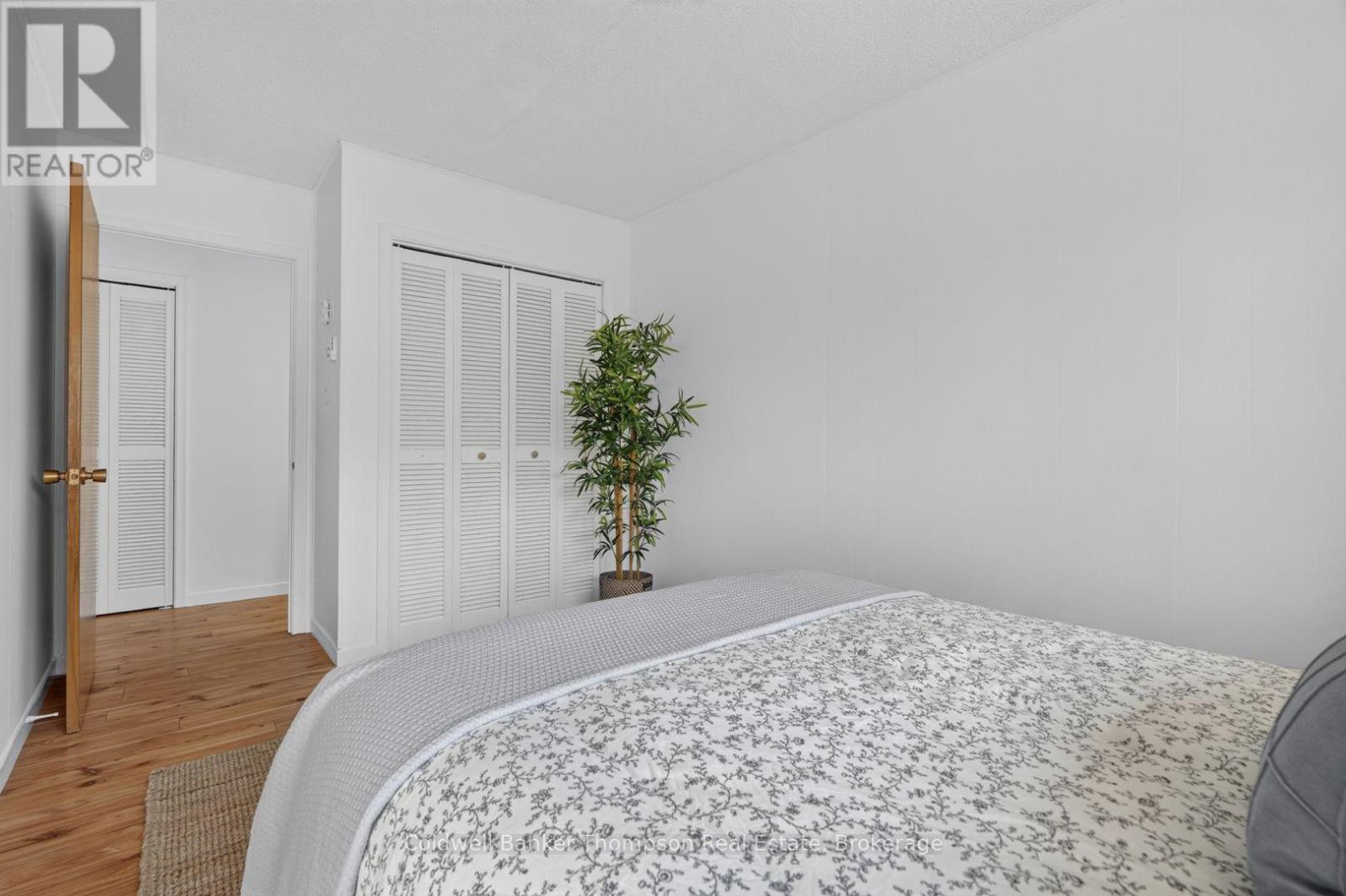 34 - 26 Herman Avenue, Huntsville, Ontario P1H 1J6 - Photo 17 - X13815074