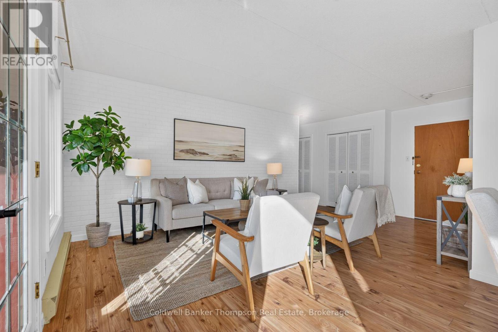34 - 26 Herman Avenue, Huntsville, Ontario P1H 1J6 - Photo 5 - X13815074