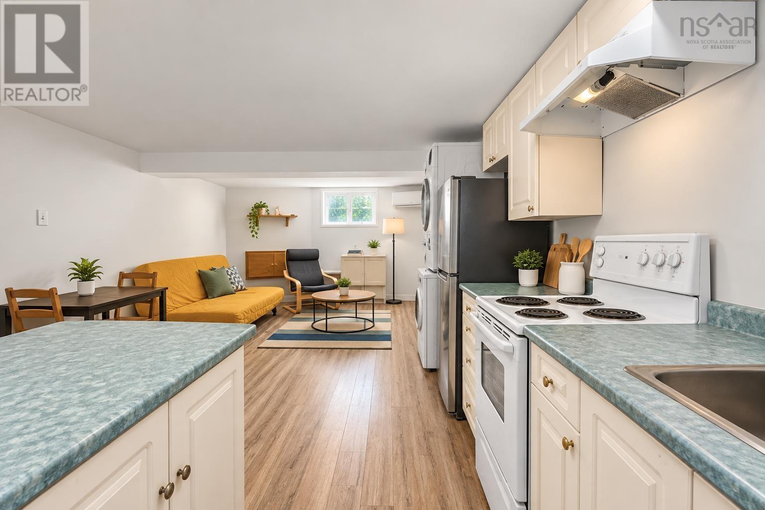 1531 Lemarchant Street, Halifax, Nova Scotia  B3H 3R2 - Photo 33 - 202624036
