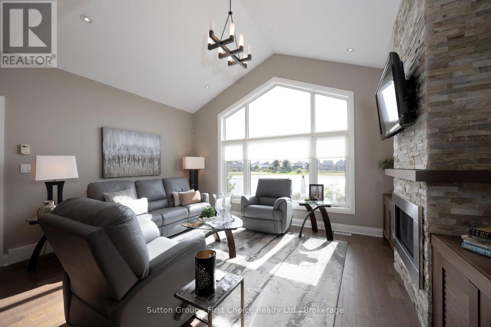 7 Culliton Street, Stratford, Ontario  N5A 0G2 - Photo 16 - X13815184