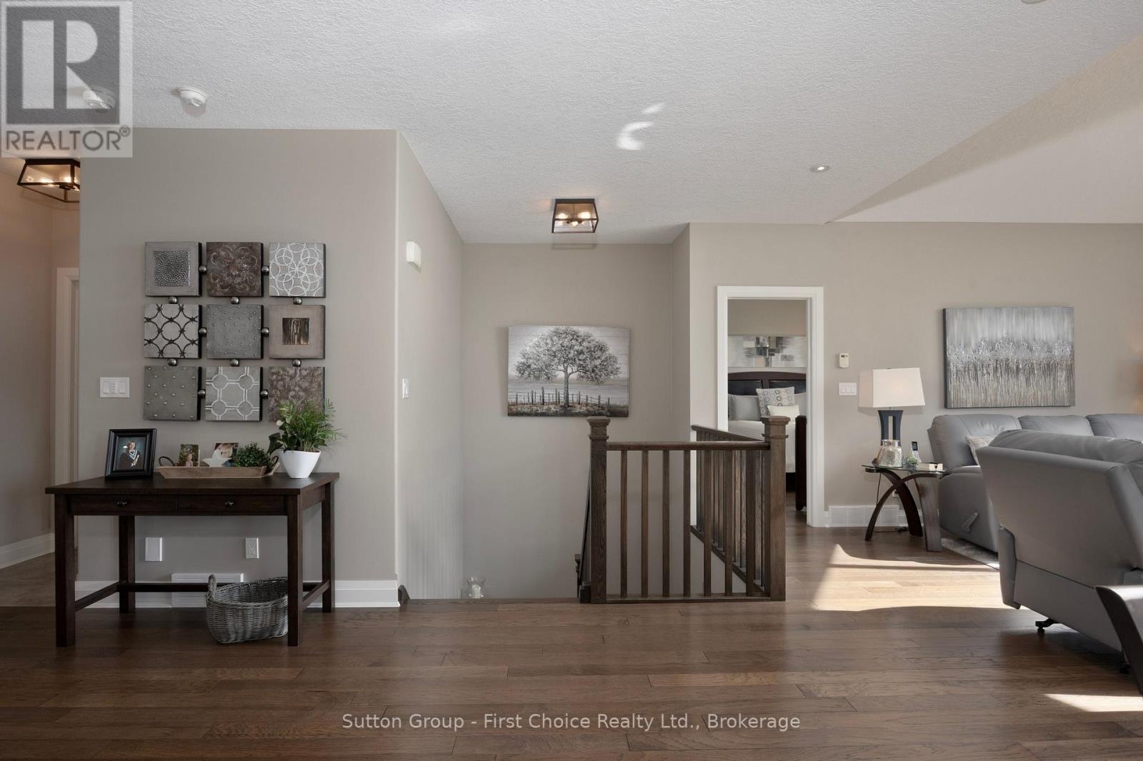 7 Culliton Street, Stratford, Ontario  N5A 0G2 - Photo 19 - X13815184