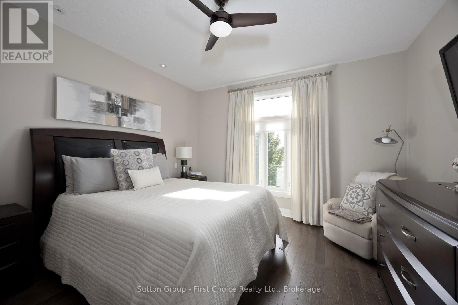 7 Culliton Street, Stratford, Ontario  N5A 0G2 - Photo 20 - X13815184