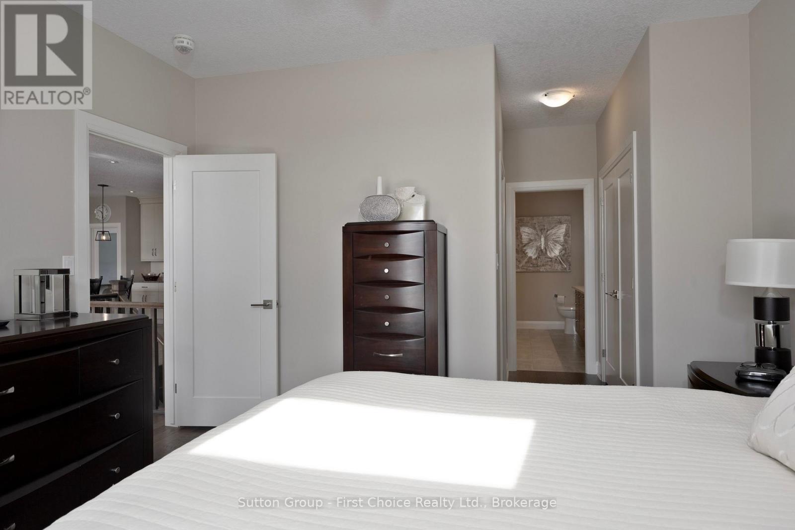 7 Culliton Street, Stratford, Ontario  N5A 0G2 - Photo 21 - X13815184