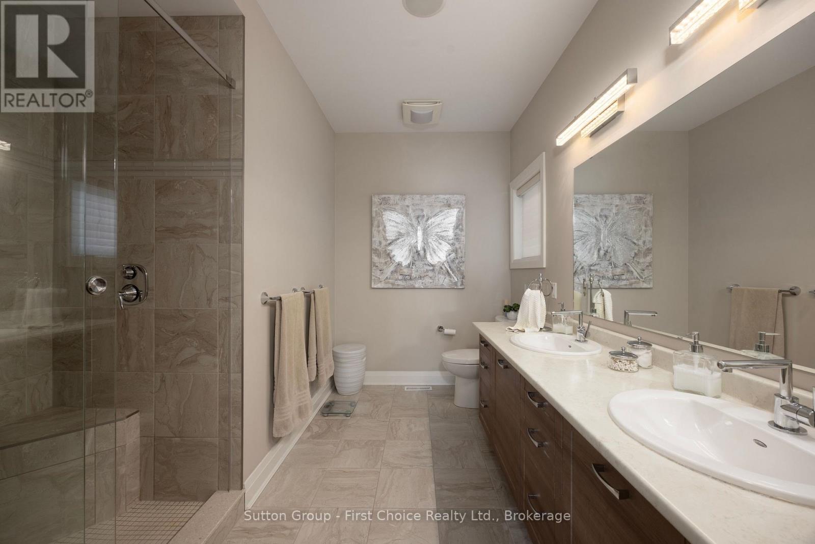 7 Culliton Street, Stratford, Ontario  N5A 0G2 - Photo 22 - X13815184
