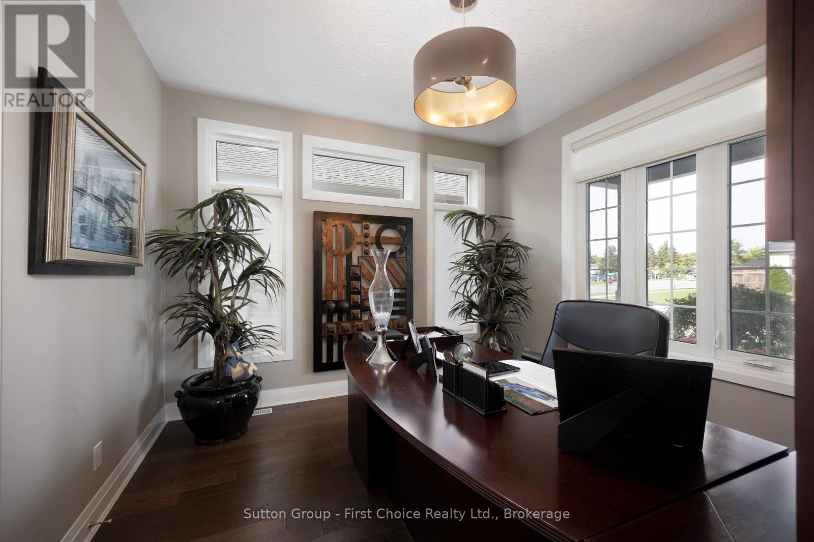 7 Culliton Street, Stratford, Ontario  N5A 0G2 - Photo 25 - X13815184