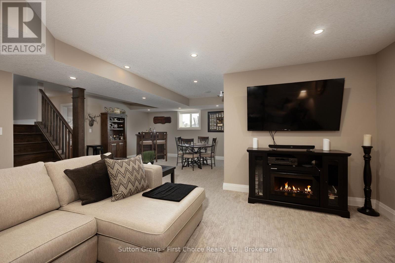 7 Culliton Street, Stratford, Ontario  N5A 0G2 - Photo 28 - X13815184