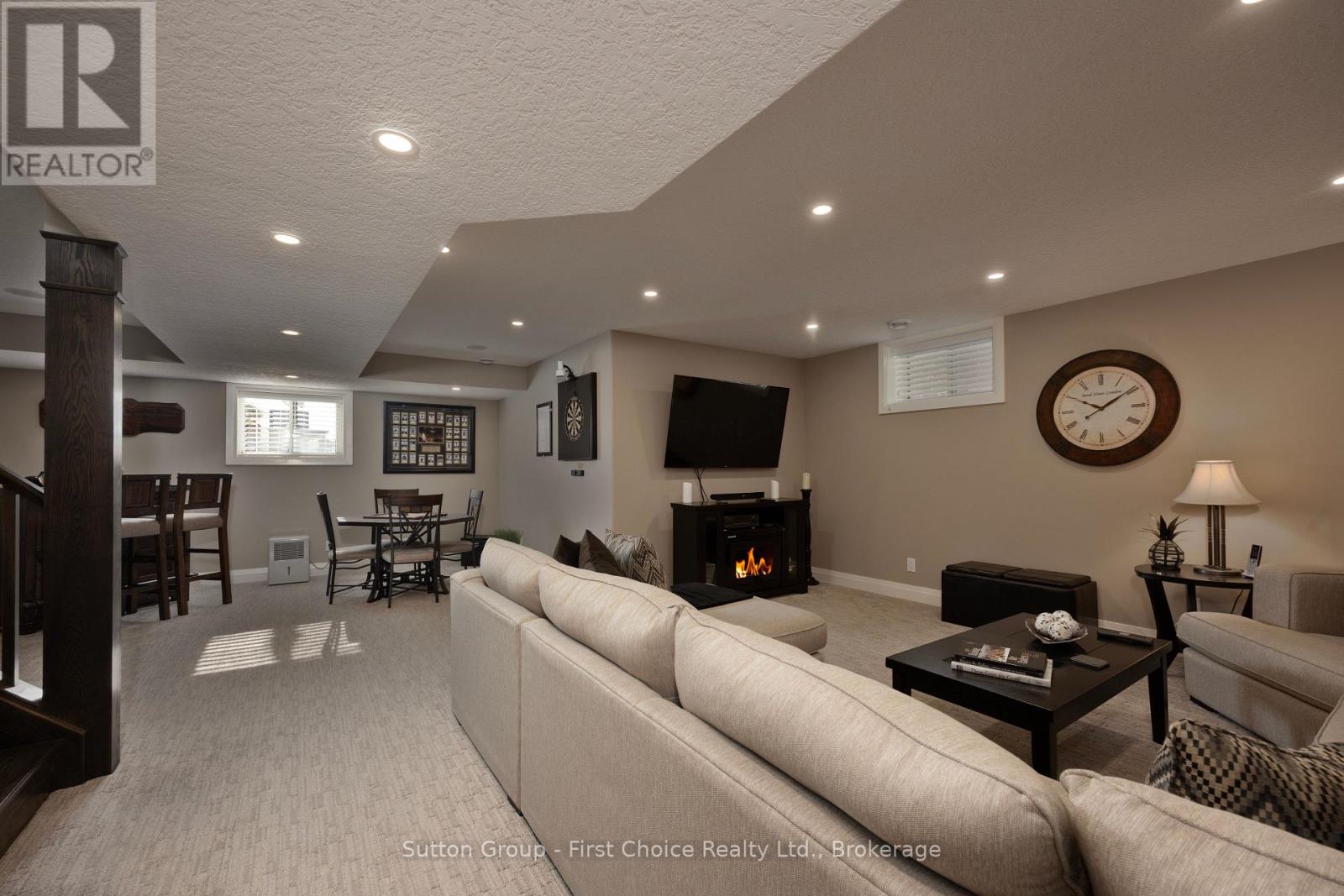 7 Culliton Street, Stratford, Ontario  N5A 0G2 - Photo 31 - X13815184