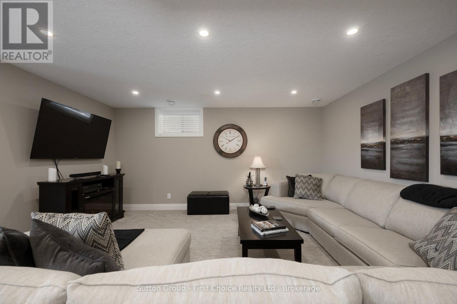 7 Culliton Street, Stratford, Ontario  N5A 0G2 - Photo 32 - X13815184