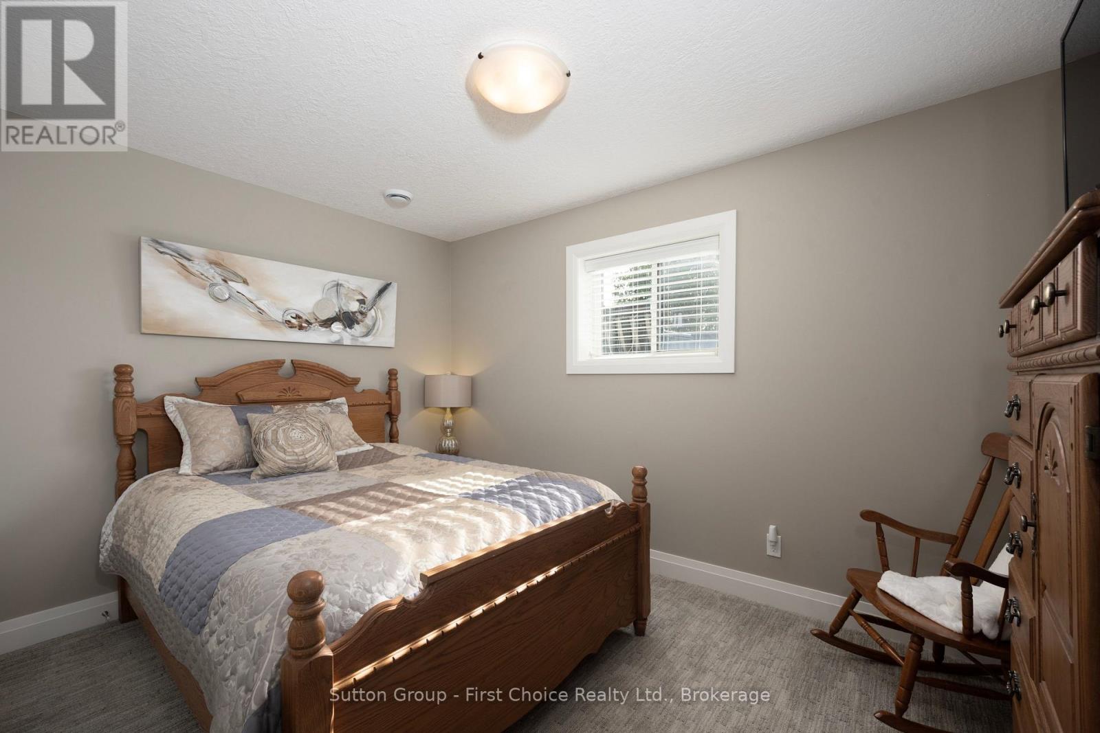 7 Culliton Street, Stratford, Ontario  N5A 0G2 - Photo 35 - X13815184