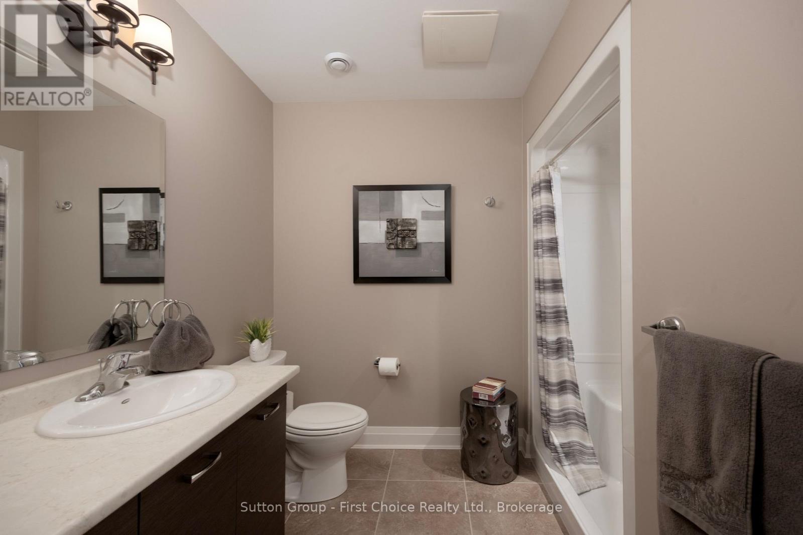 7 Culliton Street, Stratford, Ontario  N5A 0G2 - Photo 37 - X13815184