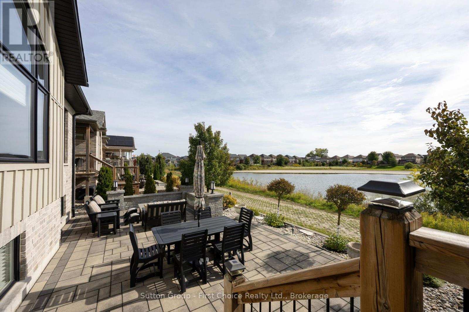 7 Culliton Street, Stratford, Ontario  N5A 0G2 - Photo 44 - X13815184