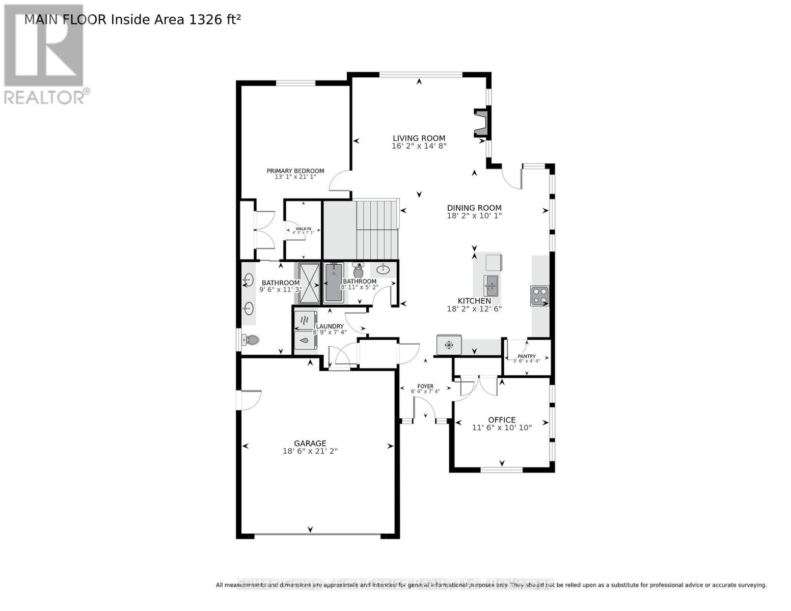 7 Culliton Street, Stratford, Ontario  N5A 0G2 - Photo 46 - X13815184