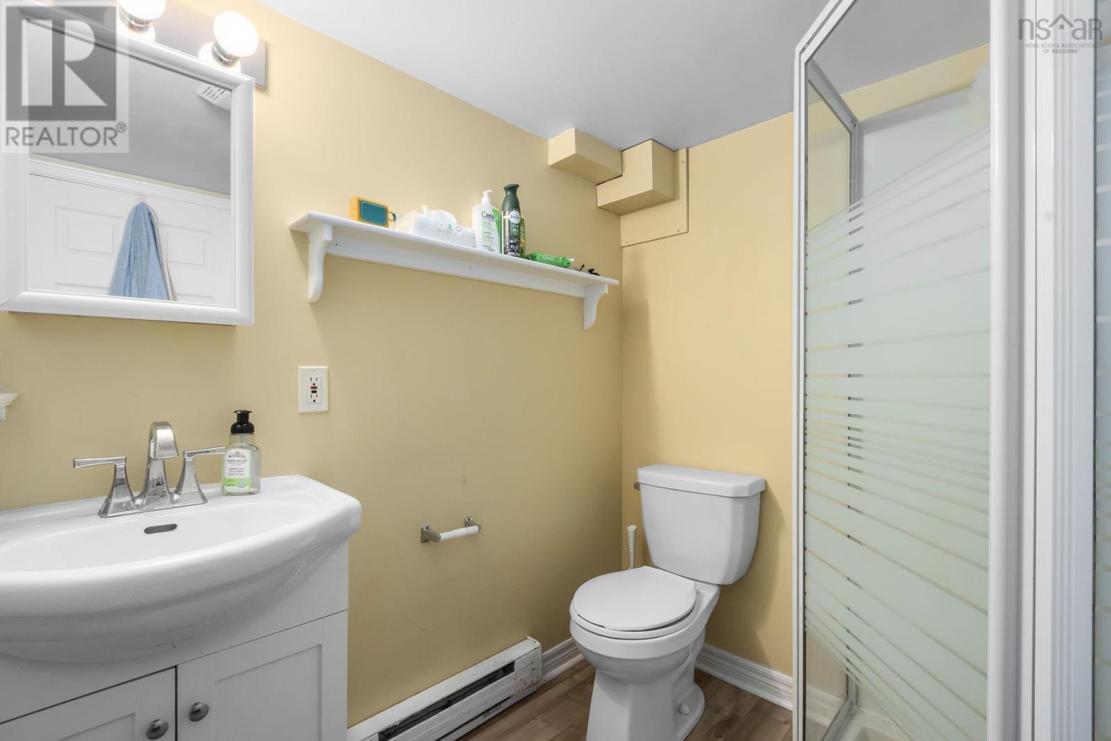 1531 Lemarchant Street, Halifax, Nova Scotia  B3H 3R2 - Photo 39 - 202624036