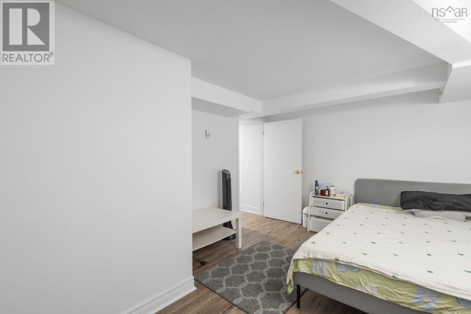 1531 Lemarchant Street, Halifax, Nova Scotia  B3H 3R2 - Photo 38 - 202624036