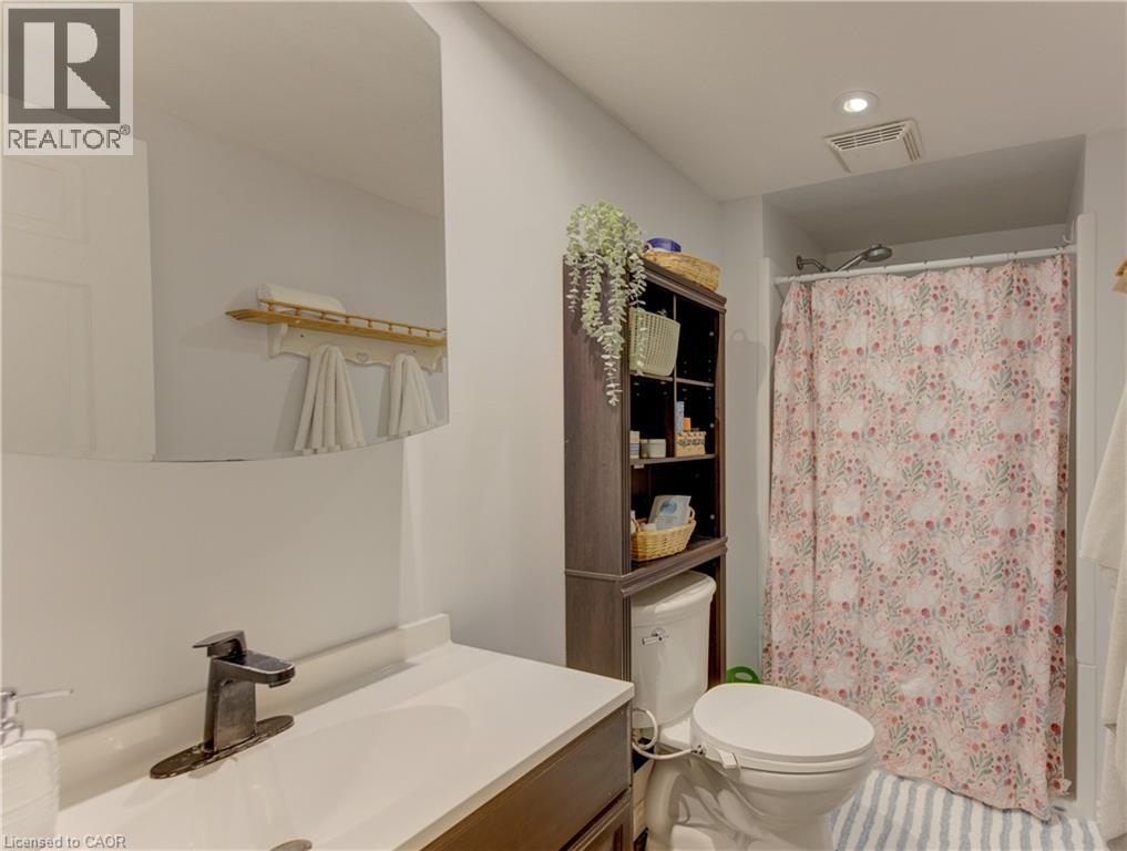 3762 Nafziger Road, Wellesley, Ontario  N0B 2T0 - Photo 13 - 40858529