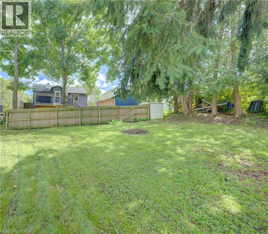 3762 Nafziger Road, Wellesley, Ontario  N0B 2T0 - Photo 19 - 40858529