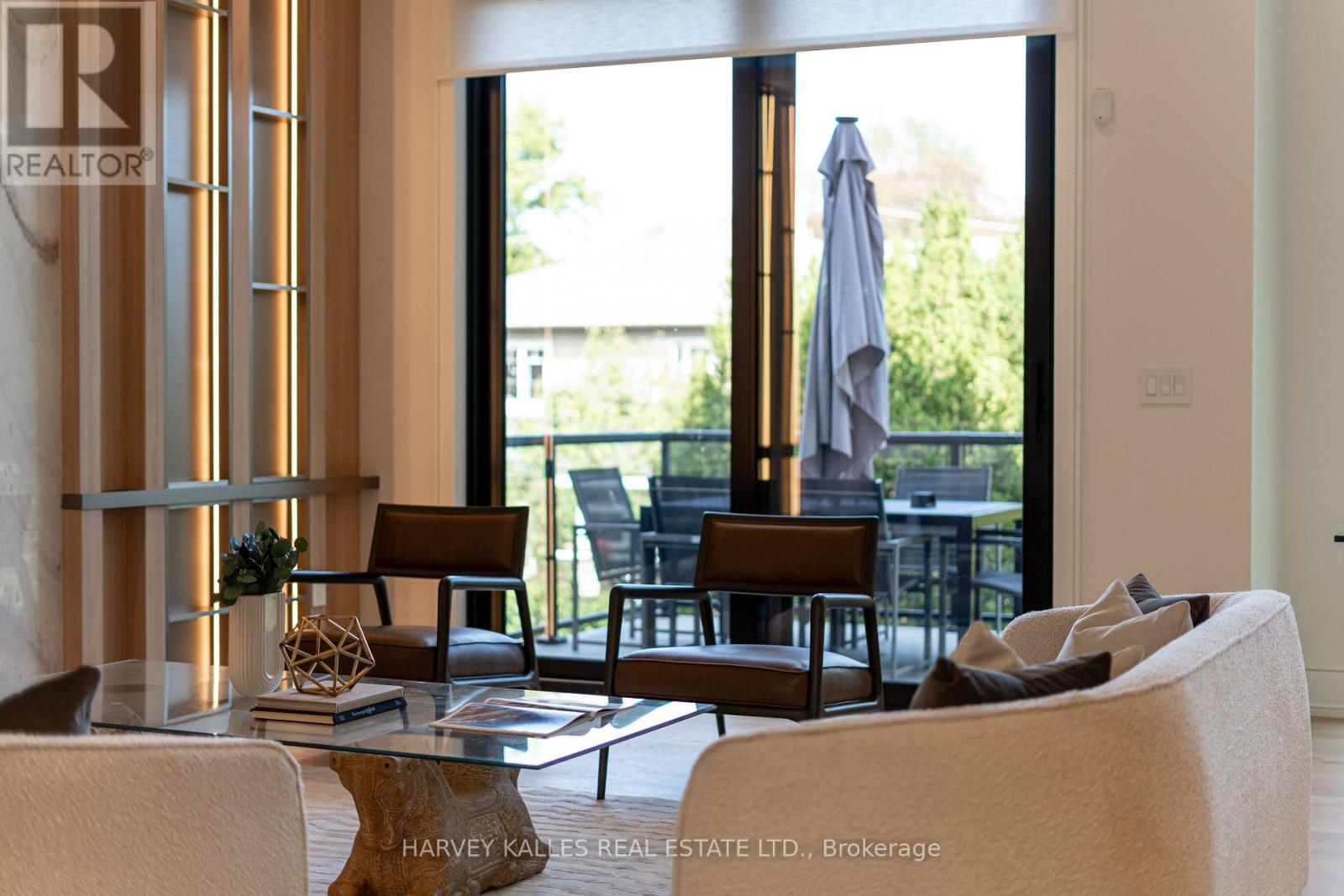 449 Elm Road, Toronto, Ontario  M5M 3W8 - Photo 22 - C13814726