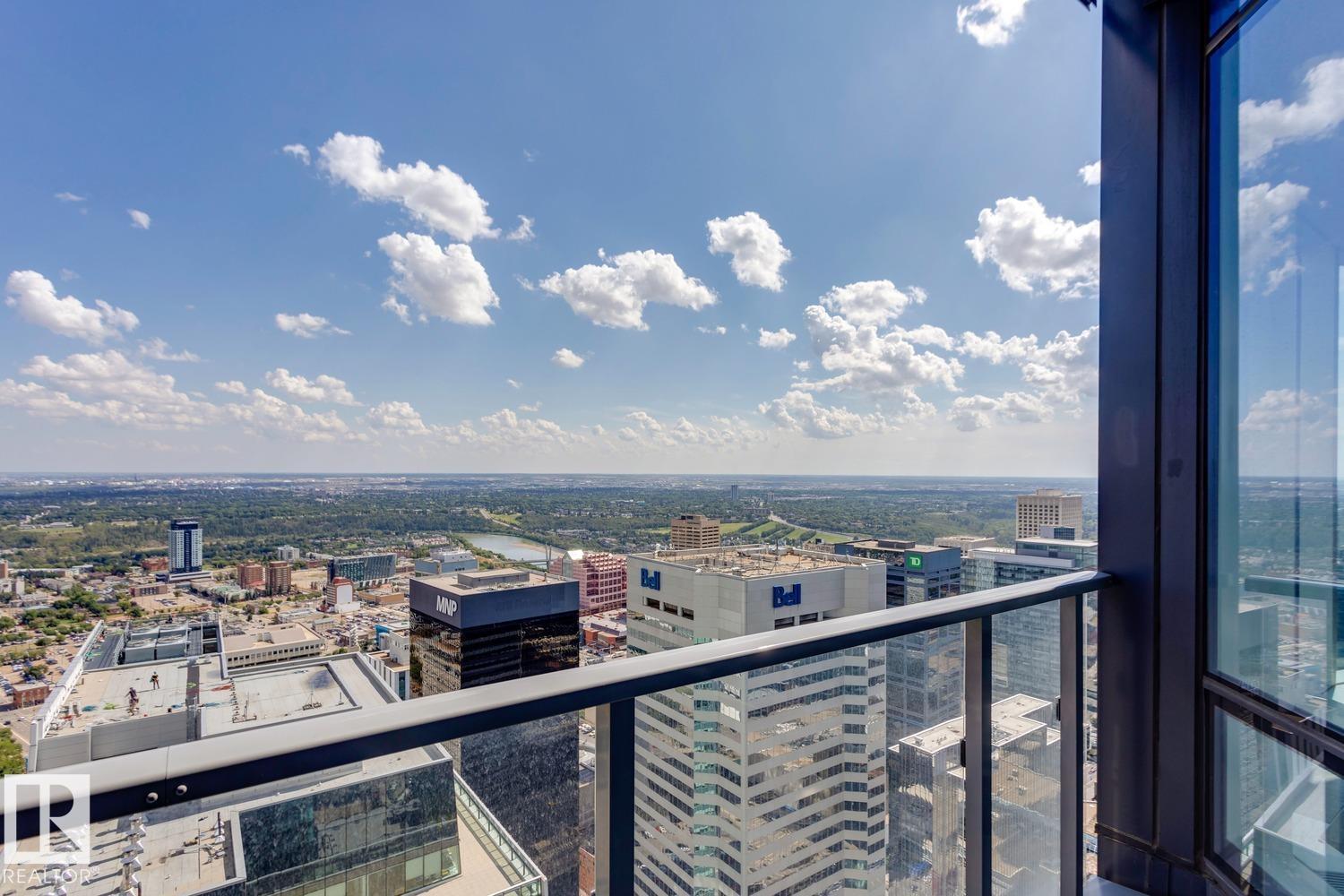 #4404 10360 102 ST NW photo 34