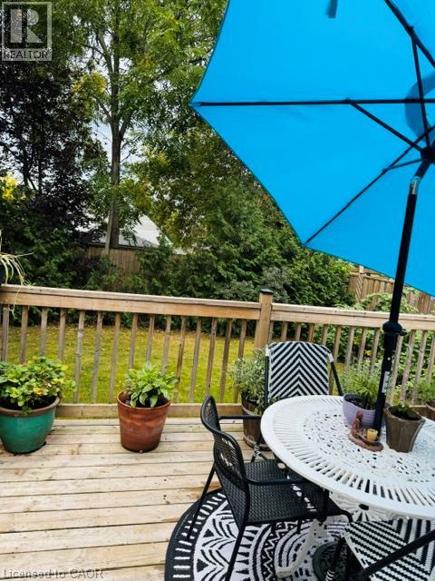 107 Norwood Road, Hamilton, Ontario  L8S 3R3 - Photo 4 - 40863887