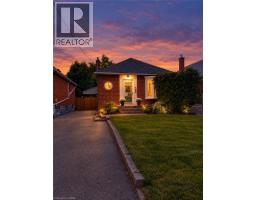 107 NORWOOD Road, Hamilton, Ontario