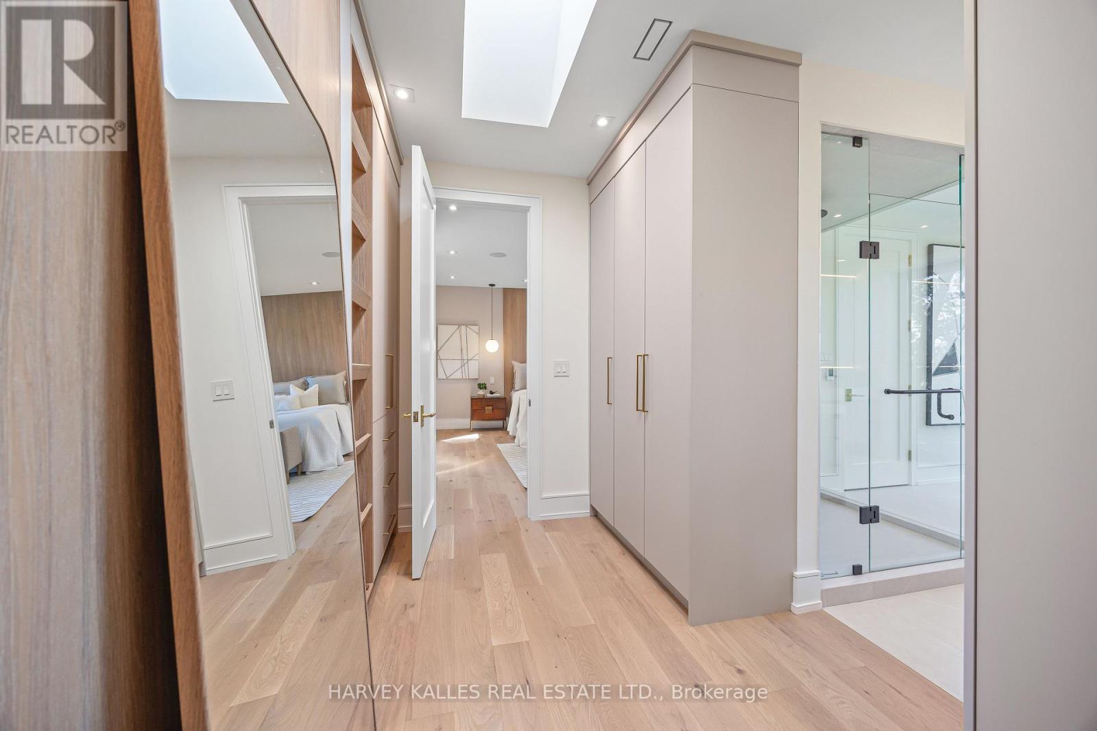 449 Elm Road, Toronto, Ontario  M5M 3W8 - Photo 29 - C13814726