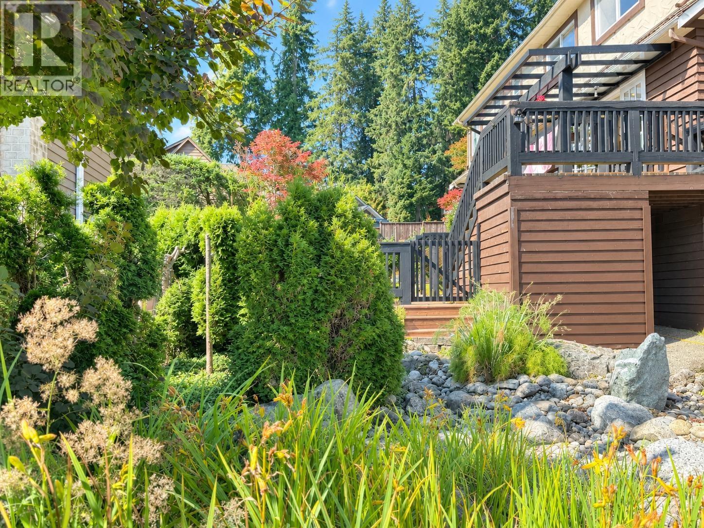 2718 Byron Place, North Vancouver, British Columbia  V7H 2K8 - Photo 27 - R3168026