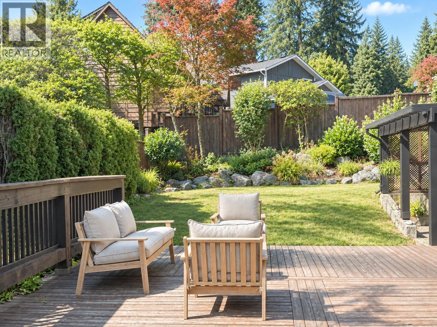2718 Byron Place, North Vancouver, British Columbia  V7H 2K8 - Photo 26 - R3168026